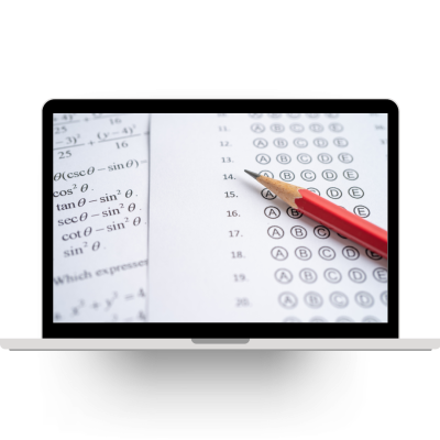 Cream Modern Minimalist Brand Kit Instagram Post (3)